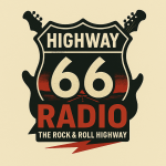 Highway 66 Radio